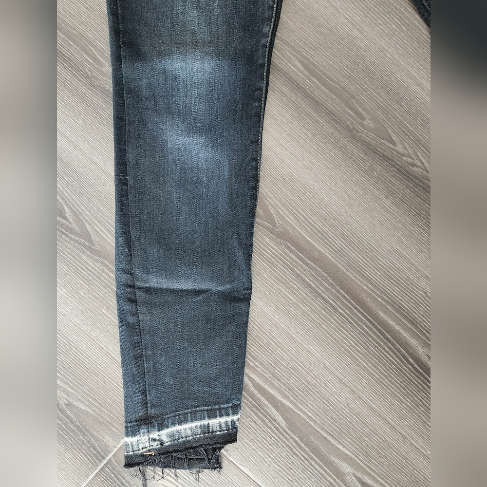 DL 1961 jeans - Picture 7 of 17